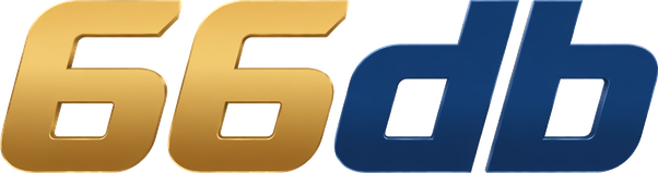 66db